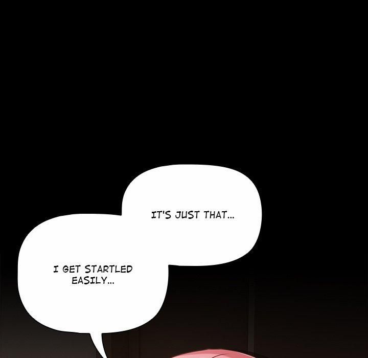 đọc truyện People Of The Dark Chương 23 ảnh 46 tại Thiên Thai Truyện