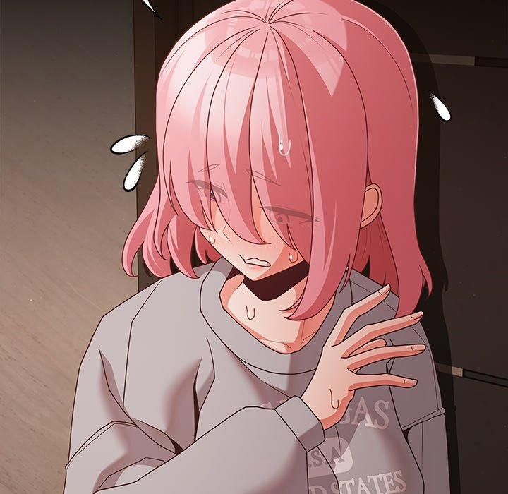 đọc truyện People Of The Dark Chương 23 ảnh 47 tại Thiên Thai Truyện