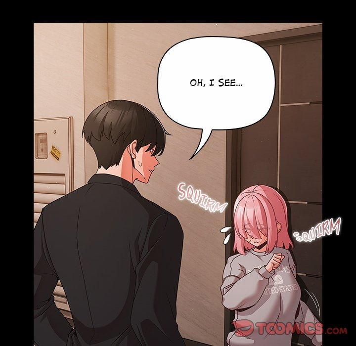 đọc truyện People Of The Dark Chương 23 ảnh 49 tại Thiên Thai Truyện