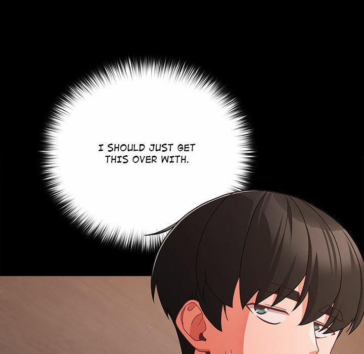 đọc truyện People Of The Dark Chương 23 ảnh 51 tại Thiên Thai Truyện