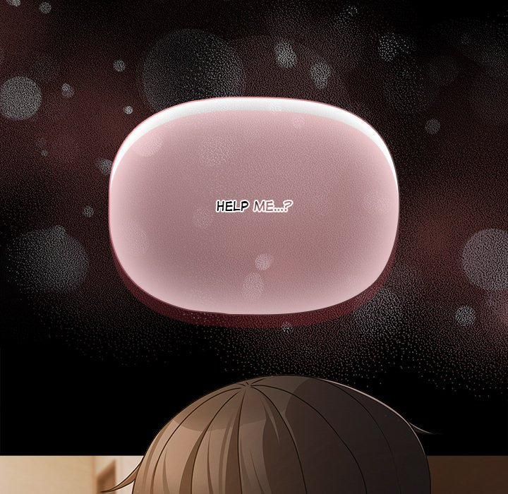 đọc truyện People Of The Dark Chương 23 ảnh 7 tại Thiên Thai Truyện