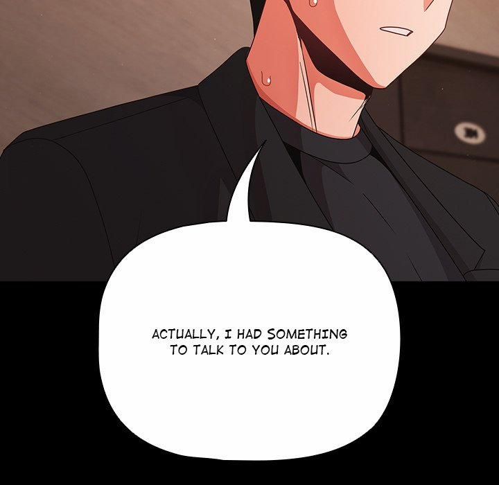 đọc truyện People Of The Dark Chương 23 ảnh 52 tại Thiên Thai Truyện