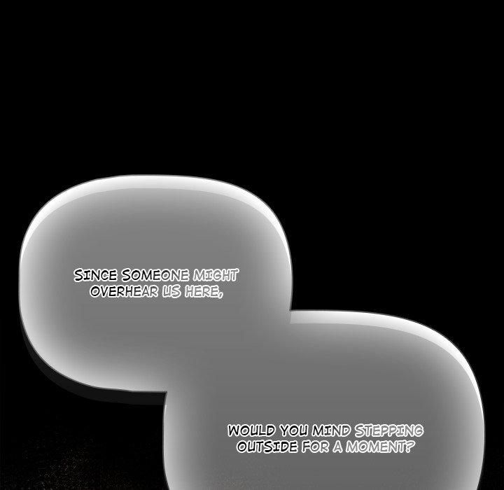 đọc truyện People Of The Dark Chương 23 ảnh 53 tại Thiên Thai Truyện