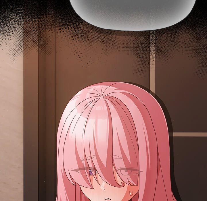 đọc truyện People Of The Dark Chương 23 ảnh 54 tại Thiên Thai Truyện