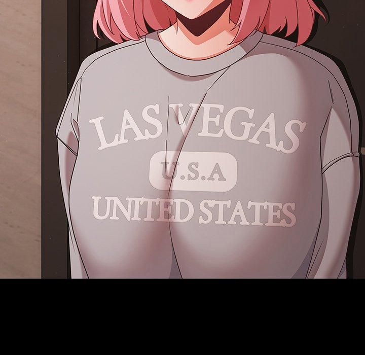 đọc truyện People Of The Dark Chương 23 ảnh 55 tại Thiên Thai Truyện