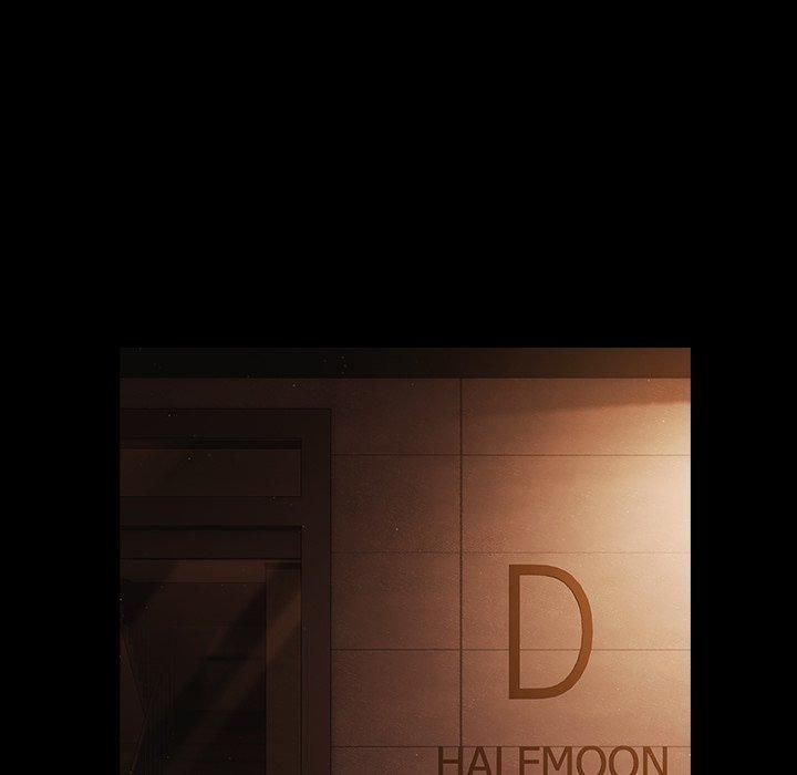 đọc truyện People Of The Dark Chương 23 ảnh 59 tại Thiên Thai Truyện