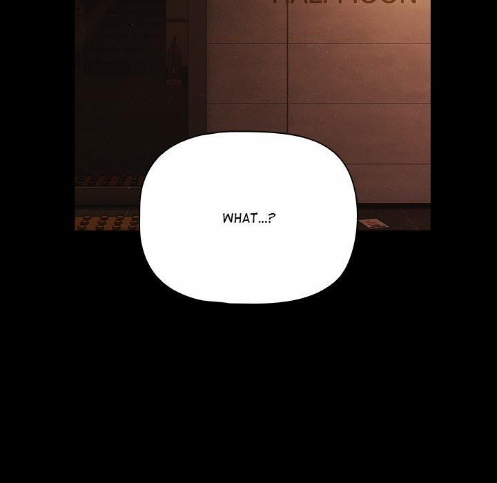 đọc truyện People Of The Dark Chương 23 ảnh 60 tại Thiên Thai Truyện