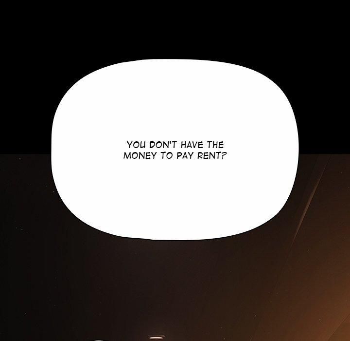 đọc truyện People Of The Dark Chương 23 ảnh 61 tại Thiên Thai Truyện