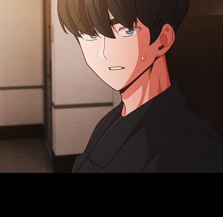 đọc truyện People Of The Dark Chương 23 ảnh 8 tại Thiên Thai Truyện