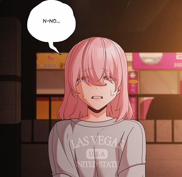 đọc truyện People Of The Dark Chương 23 ảnh 62 tại Thiên Thai Truyện