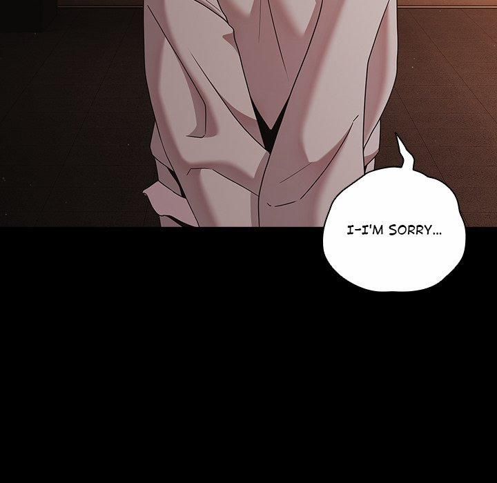 đọc truyện People Of The Dark Chương 23 ảnh 63 tại Thiên Thai Truyện