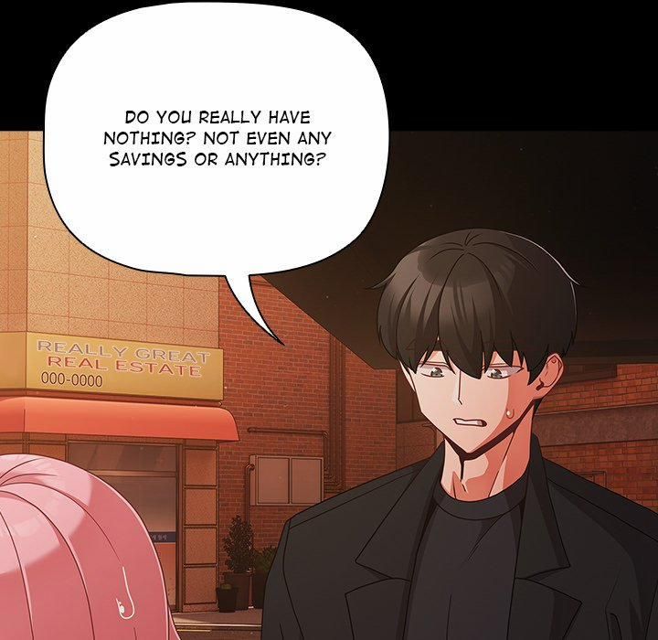 đọc truyện People Of The Dark Chương 23 ảnh 64 tại Thiên Thai Truyện