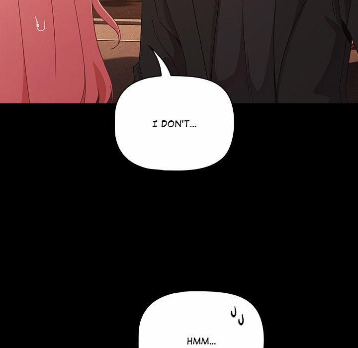 đọc truyện People Of The Dark Chương 23 ảnh 65 tại Thiên Thai Truyện