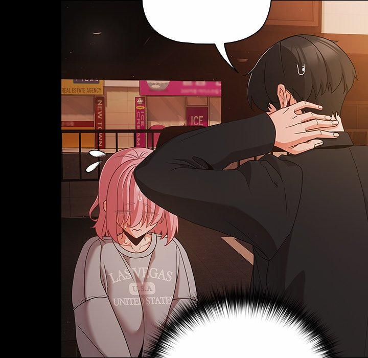 đọc truyện People Of The Dark Chương 23 ảnh 66 tại Thiên Thai Truyện