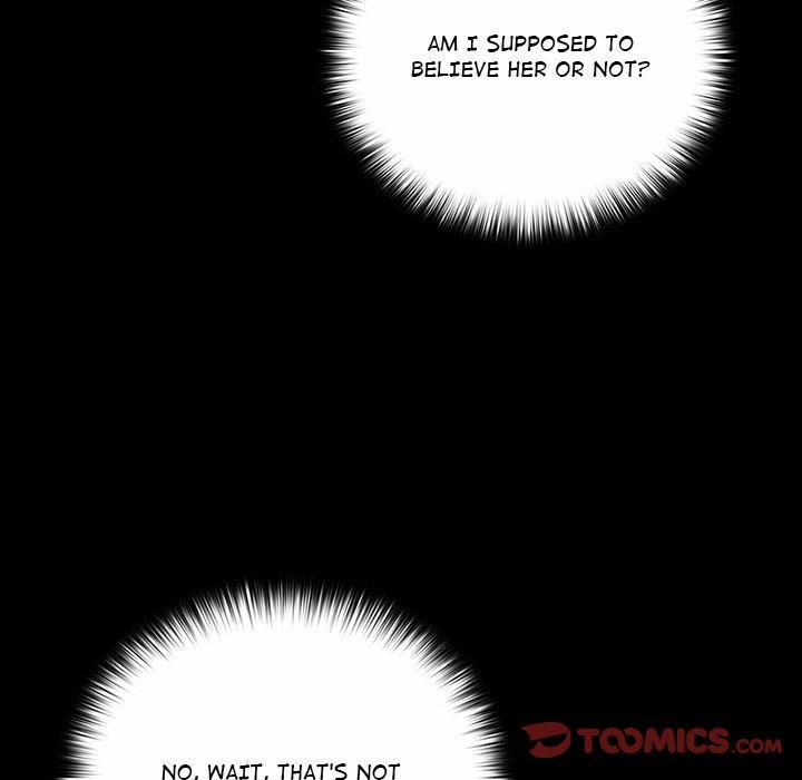 đọc truyện People Of The Dark Chương 23 ảnh 67 tại Thiên Thai Truyện