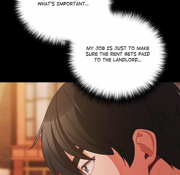 đọc truyện People Of The Dark Chương 23 ảnh 68 tại Thiên Thai Truyện