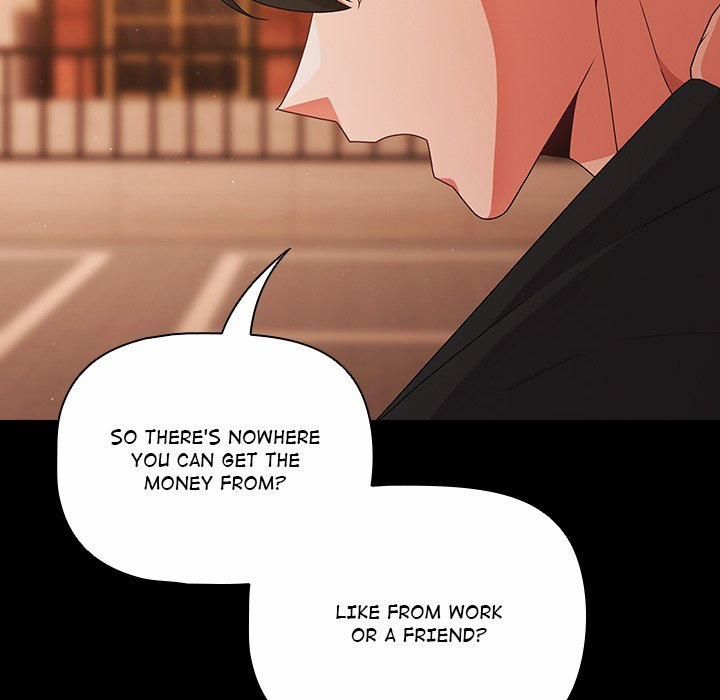 đọc truyện People Of The Dark Chương 23 ảnh 69 tại Thiên Thai Truyện