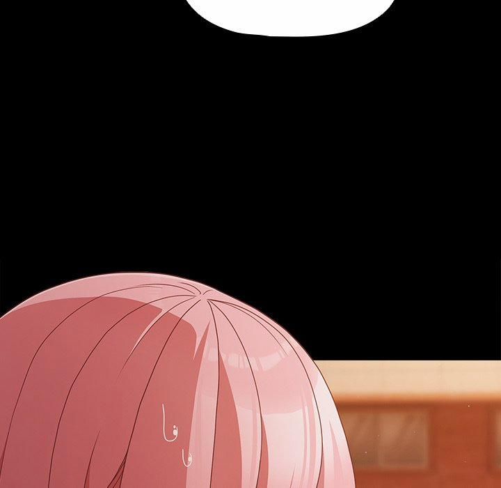 đọc truyện People Of The Dark Chương 23 ảnh 70 tại Thiên Thai Truyện