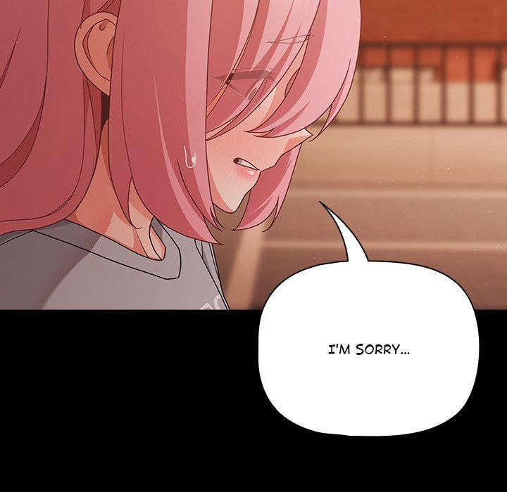 đọc truyện People Of The Dark Chương 23 ảnh 71 tại Thiên Thai Truyện