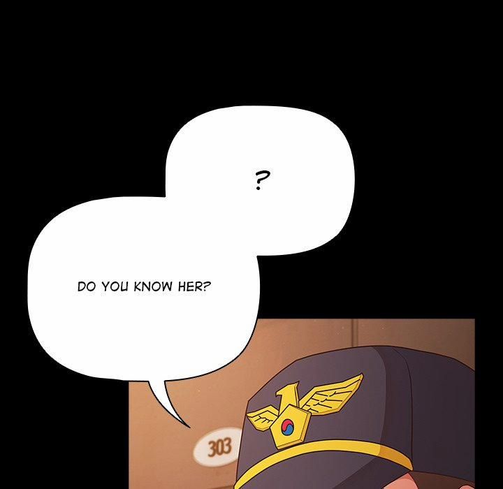 đọc truyện People Of The Dark Chương 23 ảnh 9 tại Thiên Thai Truyện