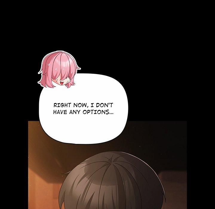 đọc truyện People Of The Dark Chương 23 ảnh 72 tại Thiên Thai Truyện