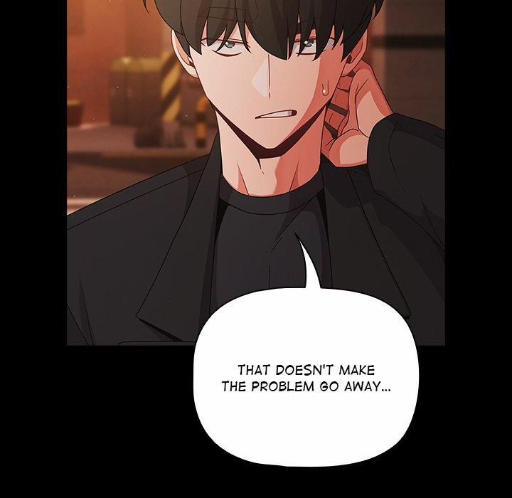 đọc truyện People Of The Dark Chương 23 ảnh 73 tại Thiên Thai Truyện