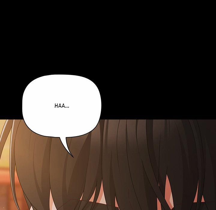 đọc truyện People Of The Dark Chương 23 ảnh 74 tại Thiên Thai Truyện