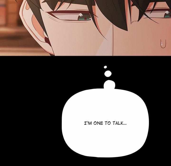 đọc truyện People Of The Dark Chương 23 ảnh 75 tại Thiên Thai Truyện