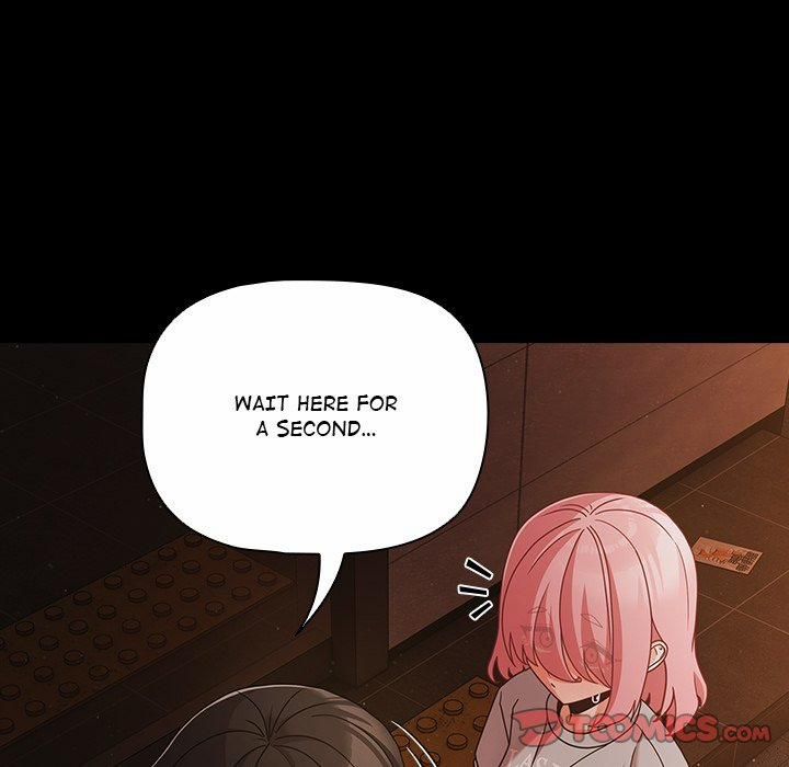 đọc truyện People Of The Dark Chương 23 ảnh 76 tại Thiên Thai Truyện