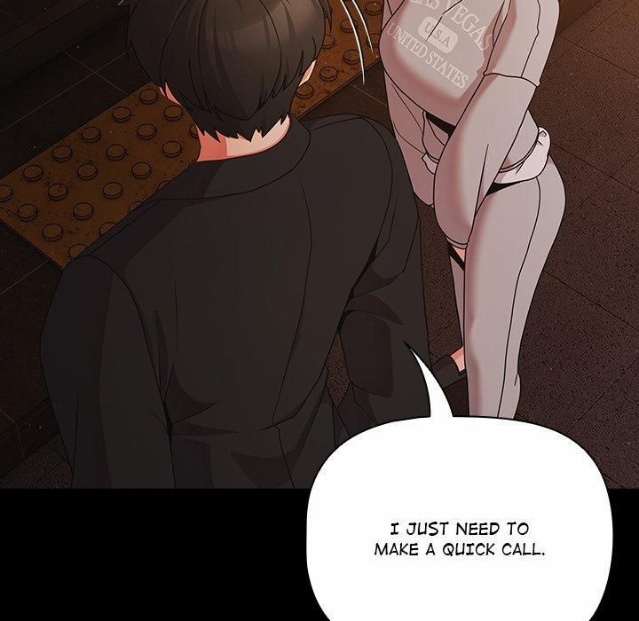 đọc truyện People Of The Dark Chương 23 ảnh 77 tại Thiên Thai Truyện