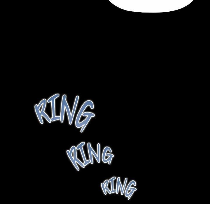 đọc truyện People Of The Dark Chương 23 ảnh 78 tại Thiên Thai Truyện