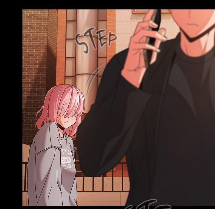 đọc truyện People Of The Dark Chương 23 ảnh 79 tại Thiên Thai Truyện