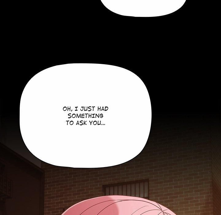 đọc truyện People Of The Dark Chương 23 ảnh 81 tại Thiên Thai Truyện