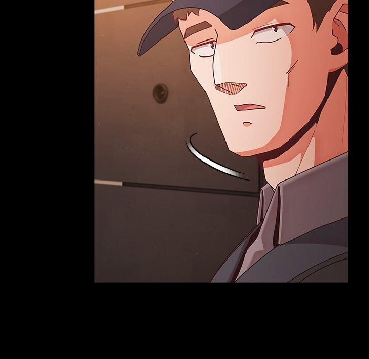 đọc truyện People Of The Dark Chương 23 ảnh 10 tại Thiên Thai Truyện