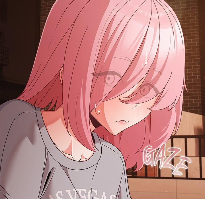 đọc truyện People Of The Dark Chương 23 ảnh 82 tại Thiên Thai Truyện