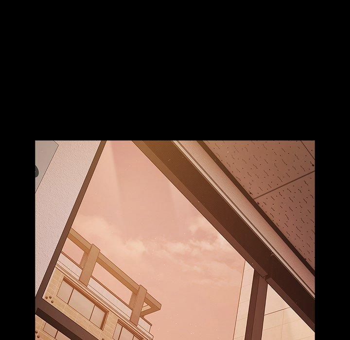 đọc truyện People Of The Dark Chương 23 ảnh 84 tại Thiên Thai Truyện