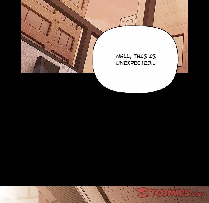 đọc truyện People Of The Dark Chương 23 ảnh 85 tại Thiên Thai Truyện