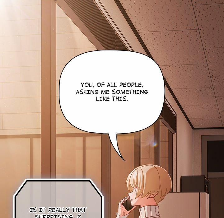 đọc truyện People Of The Dark Chương 23 ảnh 86 tại Thiên Thai Truyện