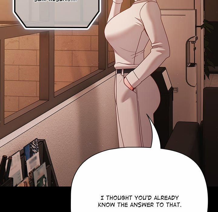 đọc truyện People Of The Dark Chương 23 ảnh 87 tại Thiên Thai Truyện