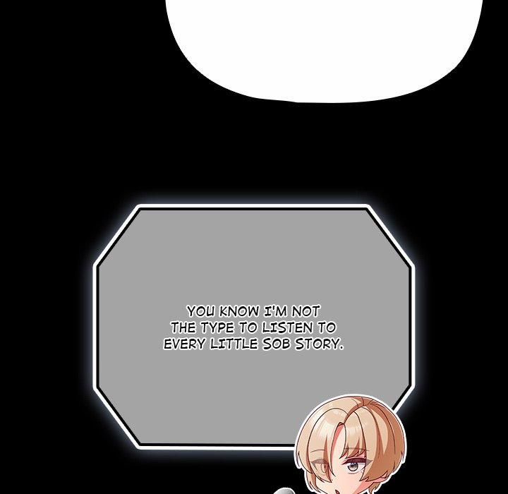 đọc truyện People Of The Dark Chương 23 ảnh 88 tại Thiên Thai Truyện