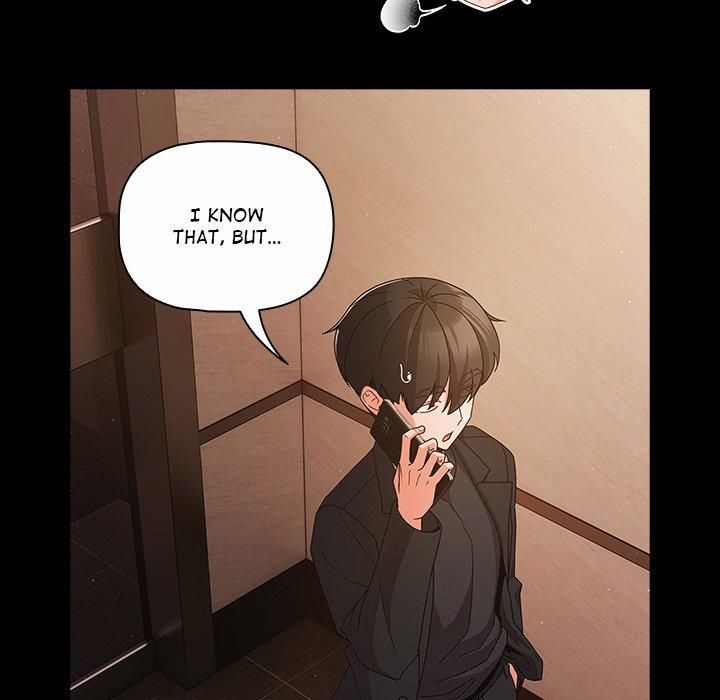 đọc truyện People Of The Dark Chương 23 ảnh 89 tại Thiên Thai Truyện