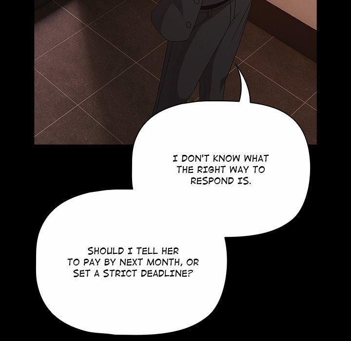 đọc truyện People Of The Dark Chương 23 ảnh 90 tại Thiên Thai Truyện