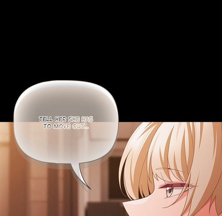 đọc truyện People Of The Dark Chương 23 ảnh 91 tại Thiên Thai Truyện