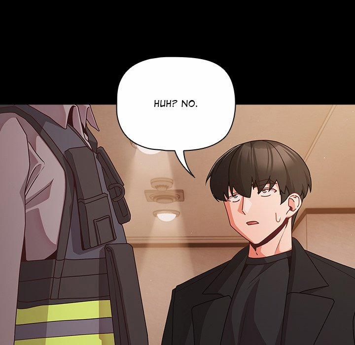 đọc truyện People Of The Dark Chương 23 ảnh 11 tại Thiên Thai Truyện