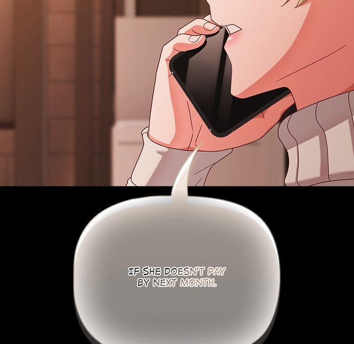 đọc truyện People Of The Dark Chương 23 ảnh 92 tại Thiên Thai Truyện