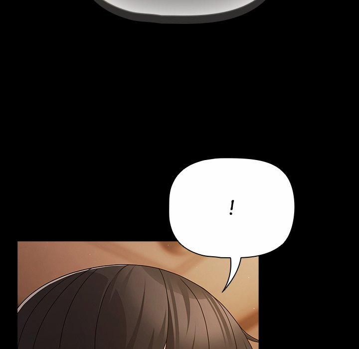 đọc truyện People Of The Dark Chương 23 ảnh 93 tại Thiên Thai Truyện