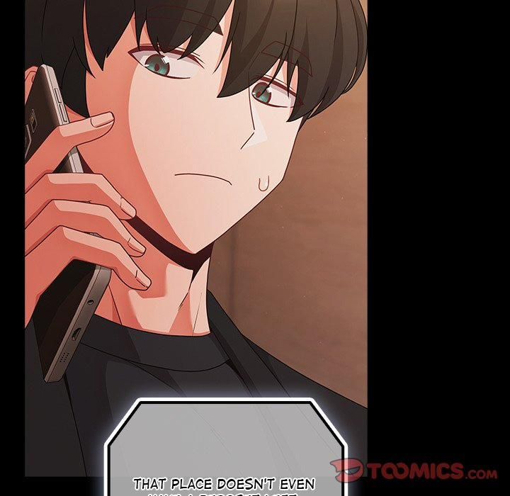 đọc truyện People Of The Dark Chương 23 ảnh 94 tại Thiên Thai Truyện