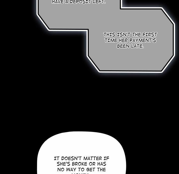 đọc truyện People Of The Dark Chương 23 ảnh 95 tại Thiên Thai Truyện