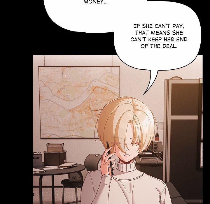 đọc truyện People Of The Dark Chương 23 ảnh 96 tại Thiên Thai Truyện