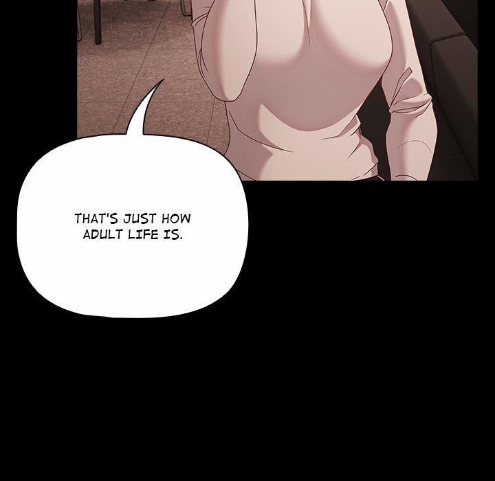 đọc truyện People Of The Dark Chương 23 ảnh 97 tại Thiên Thai Truyện